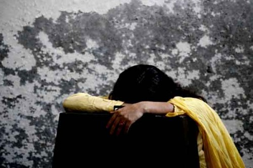 Telangana Shock: NCW Demands Report on Woman's Assault Case