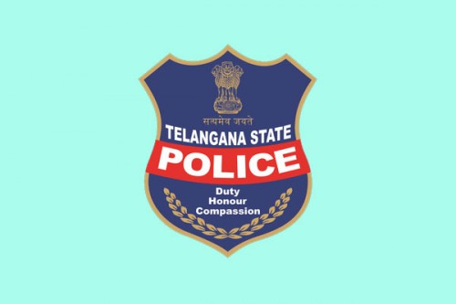 Telangana Police stand number one in recovery of stolen phones