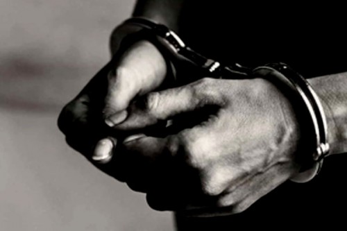 Falcon COO Arrested in Telangana's ₹4215 Crore Scam