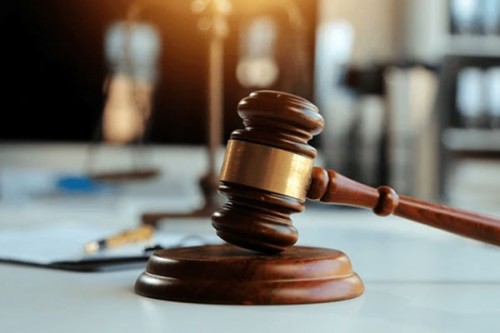 2. Disproportionate Assets Case Filed Against Telangana Official