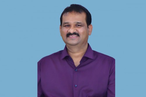 Misappropriated public funds, says Telangana CID on action against HCA office-bearers