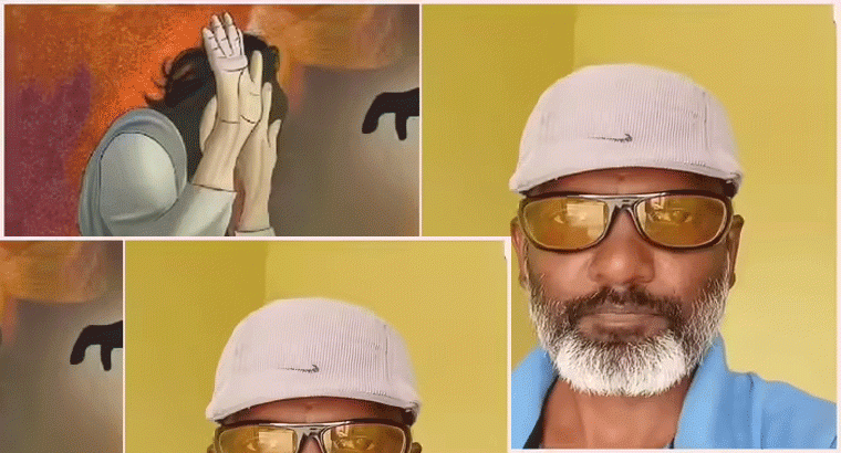 డిగ్రీ విద్యార్థిని హత్యాచార నిందితుడికి జీవిత ఖైదు