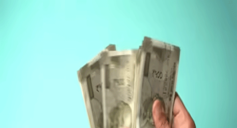 తెలంగాణ మున్సిపల్ ఎన్నికలు....కండువా కప్పుకుంటే ఒక్కొక్కరికి రూ.20 వేలు