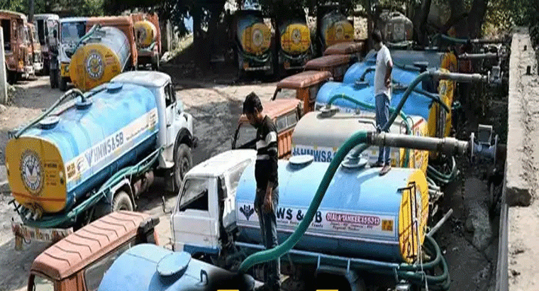 హైదరాబాద్ ఇంటి ఓనర్లకు బిగ్ అలర్ట్.. ఇక అంత ఈజీ కాదు