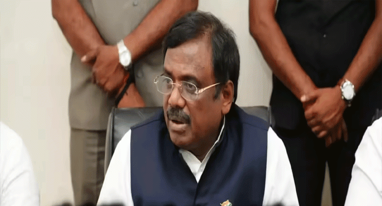 రోబోటిక్స్, ఈవీ టెక్నాలజీల్లో శిక్షణ,,,మల్లేపల్లి ఏటీసీలో షార్ట్ టెర్మ్ కోర్సులు