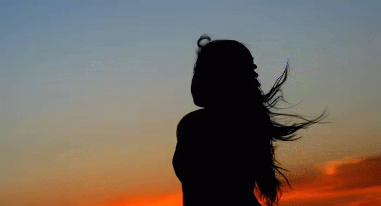 వాష్‌రూంలో ఇంటర్ స్టూడెంట్ ప్రసవం, చెత్తబుట్టలో శిశువు