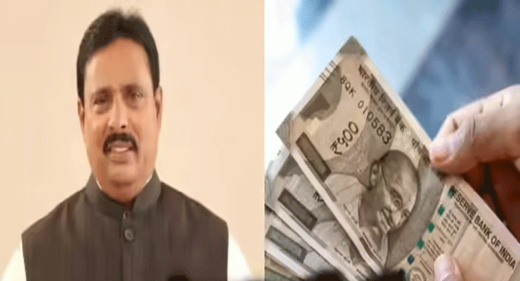 చైనా మాంజా వాడకాన్ని అరికట్టేందుకు దానం నాగేందర్ కీలక నిర్ణయం.... రివార్డ్ ప్రకటన