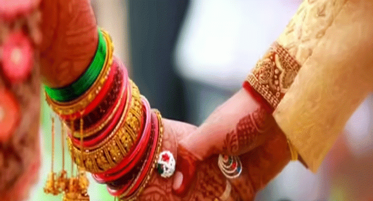 చేసేది కానిస్టేబుల్ ఉద్యోగం.. పదో తరగతి అమ్మాయితో ఇలా