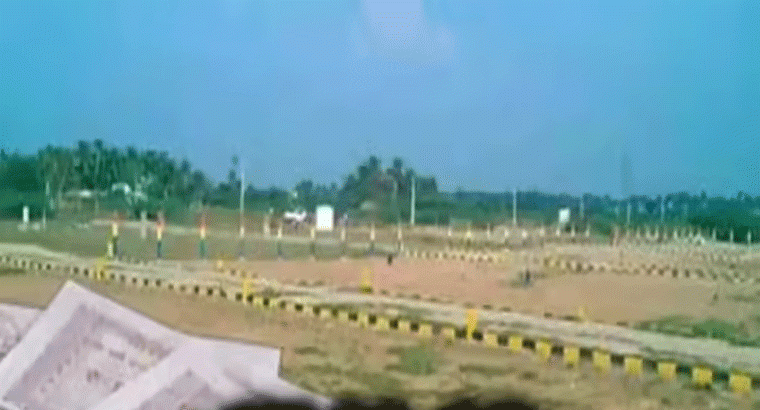 వారసత్వ భూములకు పట్టాలు.. దరఖాస్తుల సంఖ్య 6,106