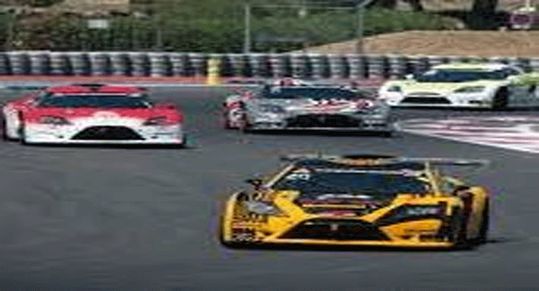 ఫార్ములా ఈ-కార్ రేస్ కేసు.. ప్రభుత్వానికి చేరిన ఏసీబీ నివేదిక