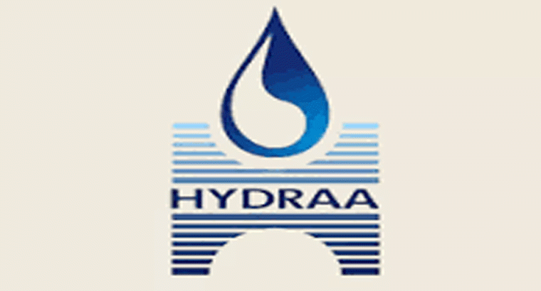 హైడ్రాను ప్రశంసించిన హైకోర్టు