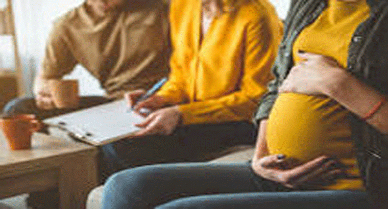 అక్రమంగా సరోగసి, ఎగ్‌ ట్రేడింగ్‌ దందా.. గుట్టురట్టు చేసిన పోలీసులు