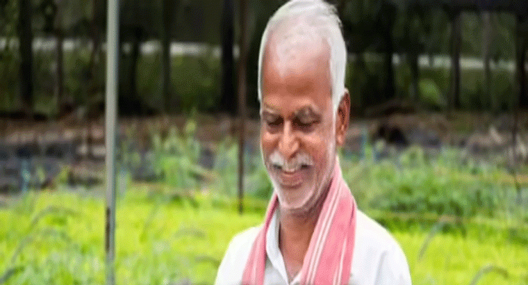 రైతుల అకౌంట్లోకి డబ్బులు.. రూ.500 కోట్ల నిధులు విడుదల.