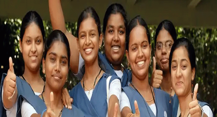 టెన్త్ పాసైన ప్రతీ స్టూడెంట్ తప్పనిసరిగా అది చదవాల్సిందే..: సీఎం రేవంత్ రెడ్డి