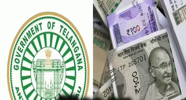 విద్యుత్ శాఖలో ఉద్యోగి.. గచ్చిబౌలిలో భవనం, ఇంట్లో రూ.2 కోట్ల నగదు