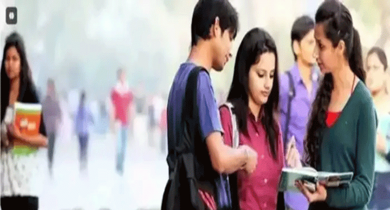 ఫలితాలిస్తున్న స్కిల్ యూనివర్సిటీ పనితీరు.. 10లో 8 మందికి జాబ్స్