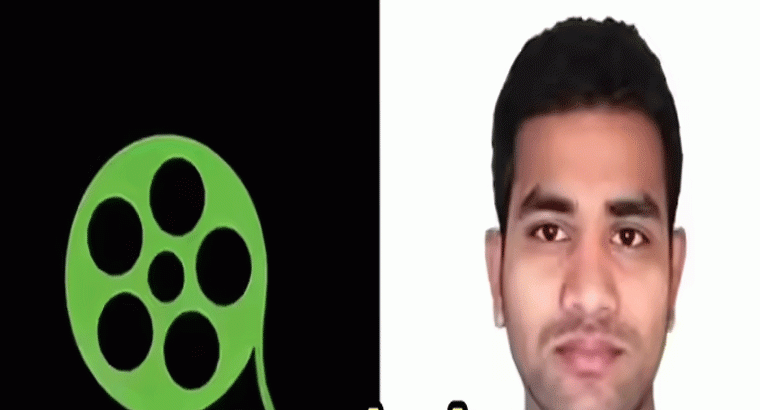 ఐబొమ్మ పూర్తి పేరు ఏంటో తెలుసా.. రివీల్ చేసిన ఇమ్మడి రవి