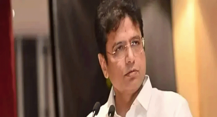 తెలంగాణలోని బ్రాహ్మణుల సంక్షేమానికి,,,, బడ్జెట్‌లో రూ.100 కోట్లు