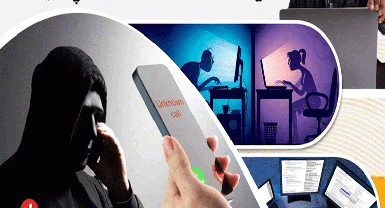 వాట్సాప్ స్క్రీన్ షేర్ చేస్తున్నారా..? అయితే తెలంగాణ పోలీసుల హెచ్చరిక