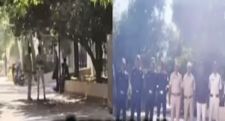 50 ఫీట్ల ర‌హ‌దారిలో తొల‌గిన ఆటంకాలు,,,15 ఏళ్ల రోడ్డు స‌మ‌స్యకు హైడ్రా ప‌రిష్కారం