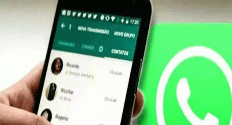 వాట్సాప్ గ్రూపులల్లో ఉన్నవారికి భారీ హెచ్చరిక