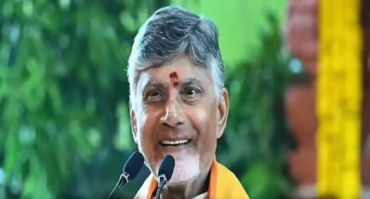 తెలంగాణ టీడీపీ నేతలతో కీలక భేటీ,,,,జూబ్లీహిల్స్‌‌పై చంద్రబాబు ఫోకస్