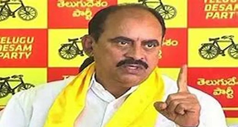 అబిడ్స్, ట్యాంక్ బండ్ వద్ద ట్రాఫిక్ జామ్
