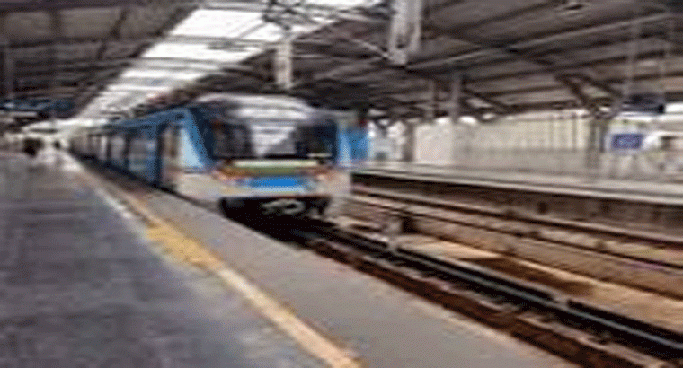 మీ వద్ద అంతకంటే ఎక్కువ నగదు ఉంటే అనుమతించరు