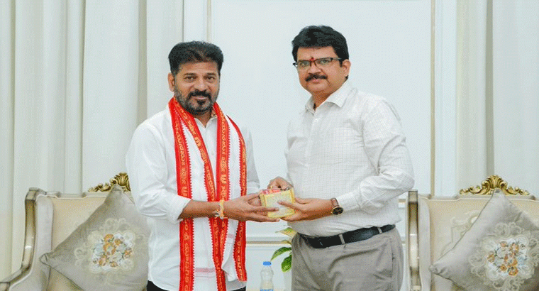 ఏ సమస్య అయినా వారం రోజుల్లో పరిష్కారం,,,,ప్రతీ సోమవారం ధర్మవాణి కార్యక్రమం