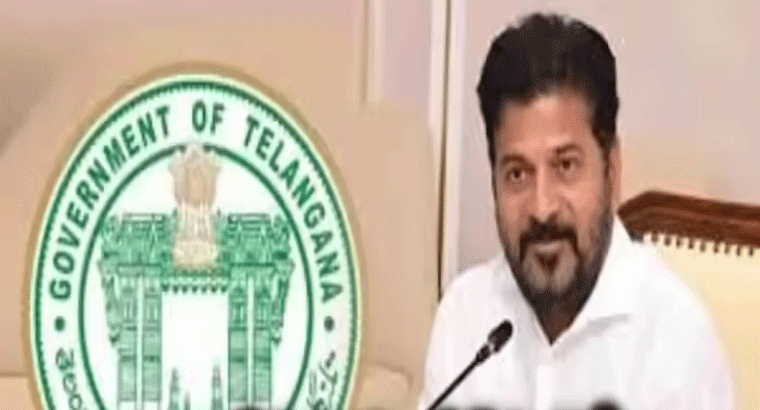 వారికి రూ.5 లక్షలు, వీరికి రూ.15 వేలు..పరిహారం ప్రకటించిన సీఎం రేవంత్ రెడ్డి