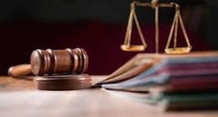 అల్వాల్ సాఫ్ట్‌వేర్ ఇంజనీర్ సజీవ దహనం కేసు.. భార్యతో పాటు ఐదుగురు మహిళలకు జీవిత ఖైదు