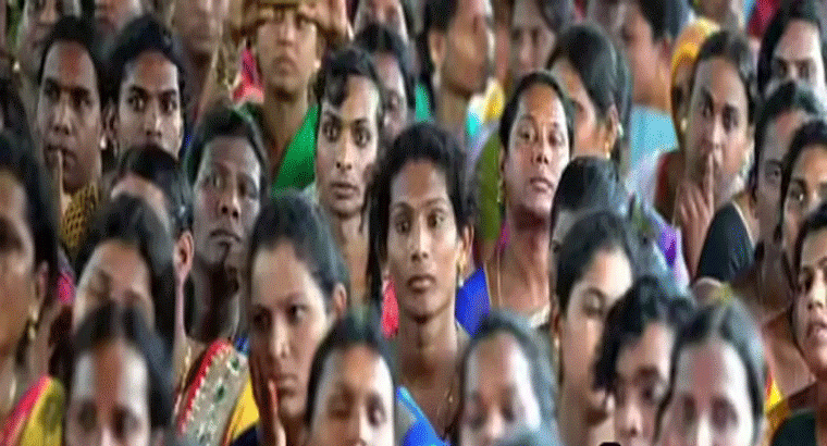 ట్రాన్స్‌జెండర్లకు జీహెచ్ఎంసీ చేయూత,,,ఒక్కొక్కరికి రూ.50 వేల రుణం