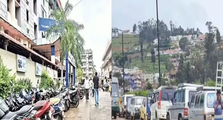 రోడ్డు పక్కన పాత వాహనాలు.. ఇక కనపించవ్..! జీహెచ్ఎంసీ కీలక నిర్ణయం