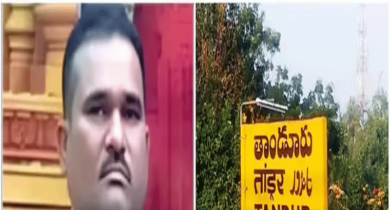 రైలు ఎక్కుతూ జారిపడి ఏఎస్సై మృతి