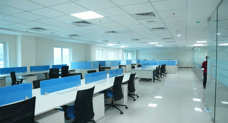 ఆ ఫోటోలను సోషల్ మీడియలో షేర్ చేసిన కేటీఆర్
