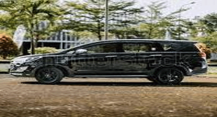 ఆ గ్రామానికి ఖరీదైన ఇన్నోవా కారులో వచ్చారు.. రెండు ఆవులను ఎత్తుకెళ్లారు