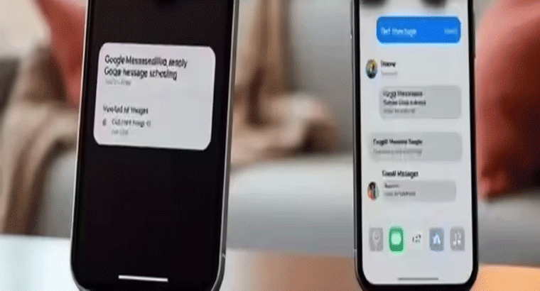 వాట్సాప్ వాడేవారికి తెలంగాణ సైబర్ సెక్యూరిటీ బ్యూరో బిగ్ అలర్ట్