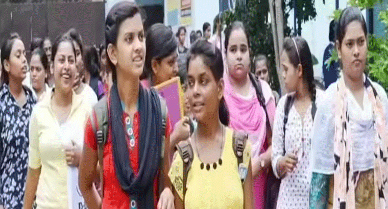 ఇంటర్ కాలేజీలకు,,,,ఈ నెల 11వ తేదీ నుండి 18వ తేదీ వరకు సంక్రాంతి సెలవులు
