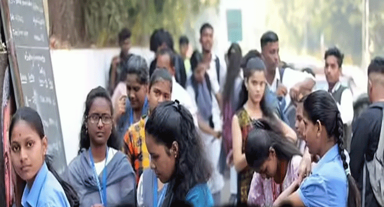 ఇంటర్ విద్యార్థులు.. సాఫ్ట్‌వేర్ ఉద్యోగాలు పొందే అవకాశం