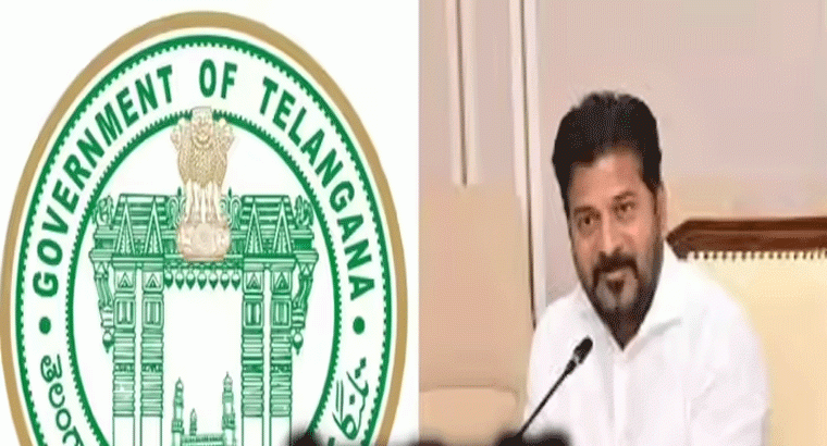 తెలంగాణ ఉద్యోగుల డీఏపై సీఎం కీలక ప్రకటన