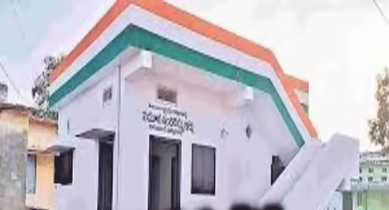 ఇందిరమ్మ ఇళ్ల లబ్ధిదారులకు బిగ్ షాక్.. అనర్హులుగా 2 వేల 500 మంది గుర్తింపు