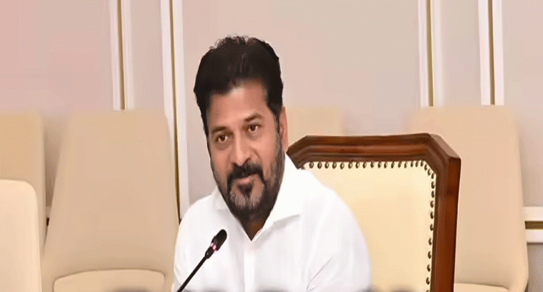 హైదరాబాద్‌లో 98.20 ఎకరాల రక్షణ భూములు తెలంగాణకు బదలాయింపు..? కేంద్రమంత్రికి సీఎం విజ్ఞప్తి..