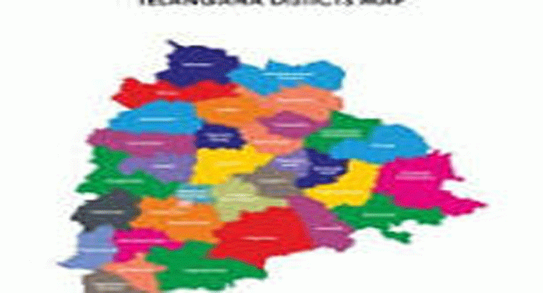 సర్పంచ్ ఎన్నికల వేళ.. కలెక్టర్ల బదిలీలు