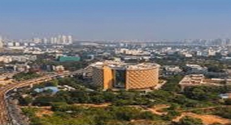 కాలుష్య నివారించేందుకు రేవంత్ సర్కార్ చర్యలు