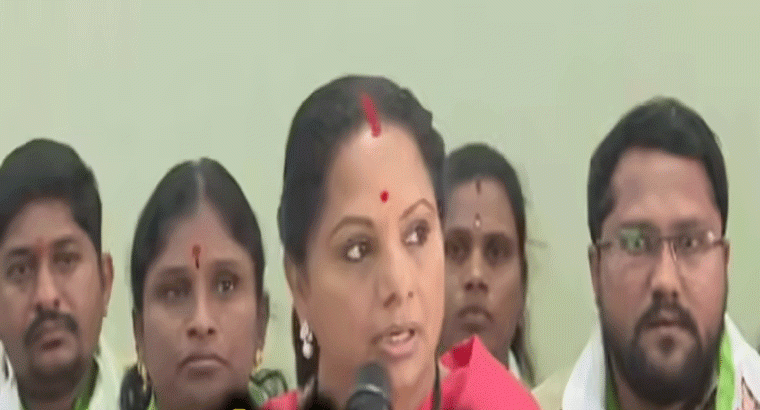 నేను ఏదో ఒక రోజు సీఎం అవుతా.. అప్పుడు చెబుతా వారి పని