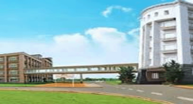 వరంగల్‌లో కిటెక్స్ గార్మెంట్స్ ప్రొడక్షన్ షురూ