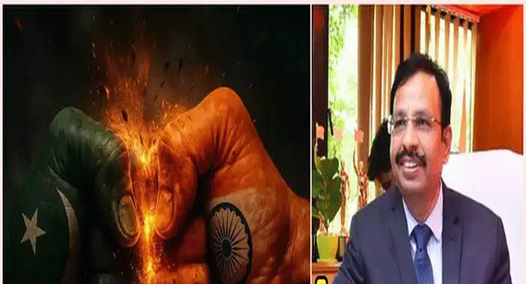సైబర్ కేటుగాళ్ల కొత్త దందా,,,, సజ్జనార్ వార్నింగ్ ట్వీట్