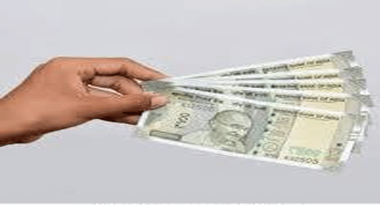  చేనేత కార్మికులకుకూడా రుణమాఫీ,,,, రూ.లక్ష వరకు లబ్ధి