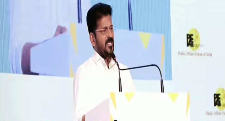 ఆ ఎమ్మెల్యేల జీతం నుంచి నెల నెల బీఆర్ఎస్‌కు రూ.5 వేలు.. రేవంత్ రెడ్డి