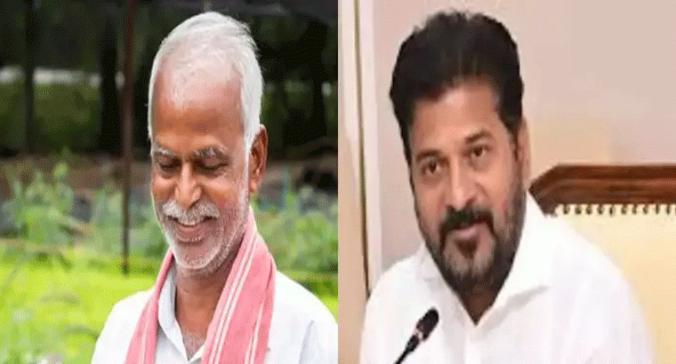 నేరుగా రైతులకు  అకౌంట్లోకి రూ.12 వేలు.. 30 ఏళ్ల పాటు